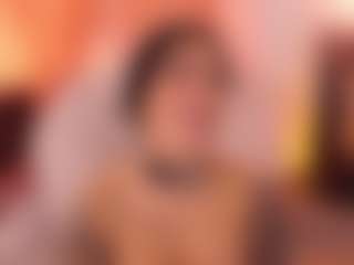 Live cam show with Vicky - Strip Lovense on Porn Luv
