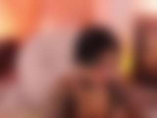 Live cam show with Vicky - Lingerie on Instabang