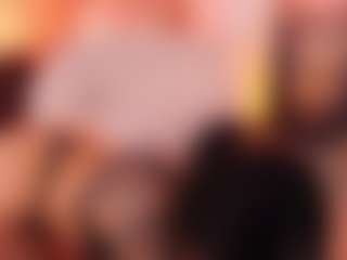 Vicky's Live Sex Cam Show