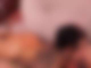 Vicky's Live Sex Cam Show