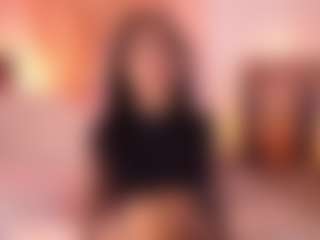 Vicky's Live Sex Cam Show