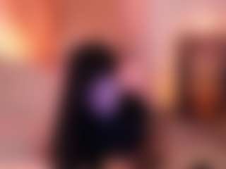 Vicky's Live Sex Cam Show
