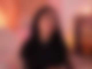 Vicky's Live Sex Cam Show