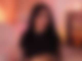 Vicky's Live Sex Cam Show