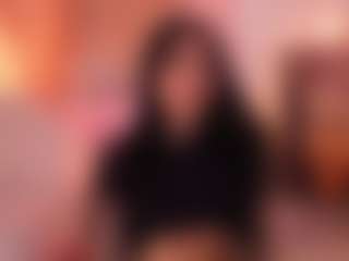 Vicky's Live Sex Cam Show