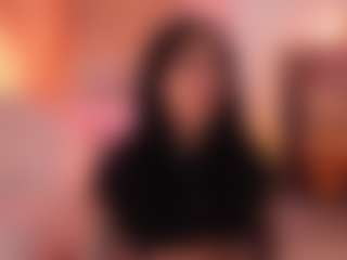 Vicky's Live Sex Cam Show