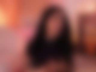 Vicky's Live Sex Cam Show