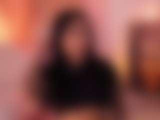 Vicky's Live Sex Cam Show