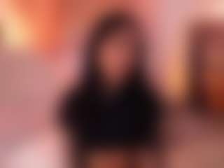 Live cam show with Vicky - Toys on numayanayam.club