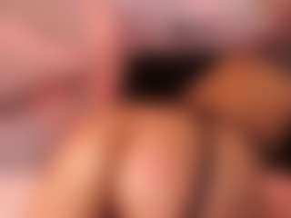 Vicky's Live Sex Cam Show
