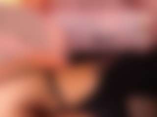 Vicky's Live Sex Cam Show