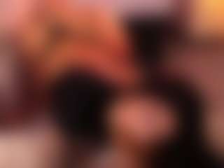 Vicky's Live Sex Cam Show