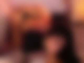 Vicky's Live Sex Cam Show