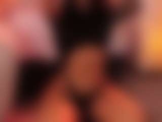 Vicky's Live Sex Cam Show
