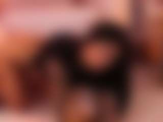 Vicky's Live Sex Cam Show