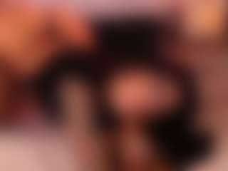 Vicky's Live Sex Cam Show