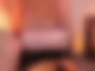 Vicky's Live Sex Cam Show