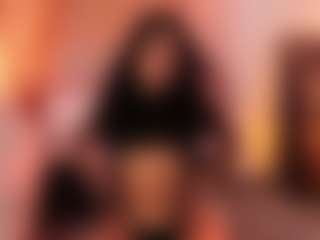 Vicky's Live Sex Cam Show