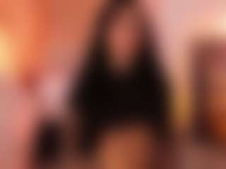 Vicky's Live Sex Cam Show