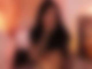 Vicky's Live Sex Cam Show