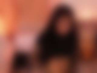 Vicky's Live Sex Cam Show