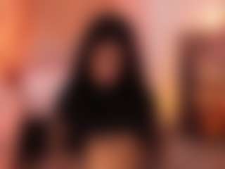 Vicky's Live Sex Cam Show