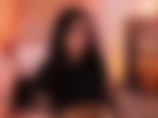 Vicky's Live Sex Cam Show