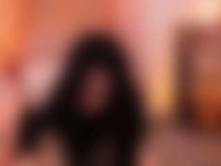Vicky's Live Sex Cam Show
