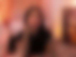 Vicky's Live Sex Cam Show