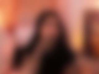 Vicky's Live Sex Cam Show