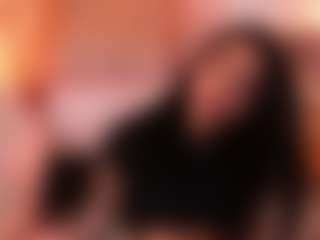 Vicky's Live Sex Cam Show