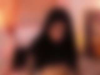 Vicky's Live Sex Cam Show