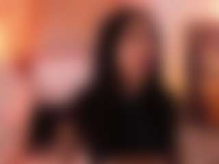 Vicky's Live Sex Cam Show