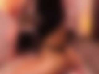 Vicky's Live Sex Cam Show