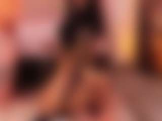 Vicky's Live Sex Cam Show