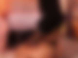 Vicky's Live Sex Cam Show