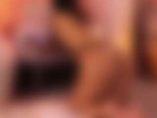 Vicky's Live Sex Cam Show