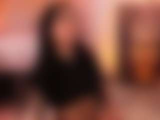 Vicky's Live Sex Cam Show