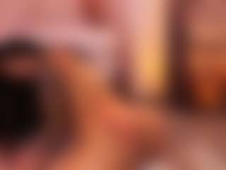 Live cam show with Vicky - White on parknlotfishbdy | colombia