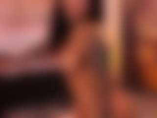 Vicky's Live Sex Cam Show