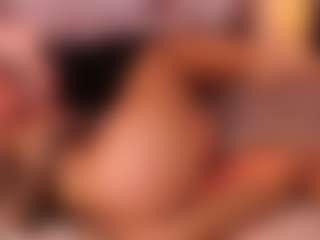 Vicky's Live Sex Cam Show