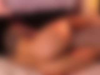 Vicky's Live Sex Cam Show