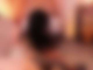 Vicky's Live Sex Cam Show