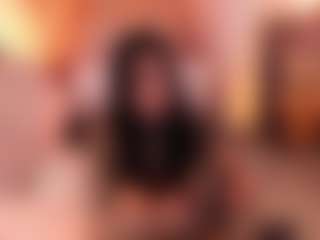 Vicky's Live Sex Cam Show