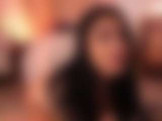 Vicky's Live Sex Cam Show