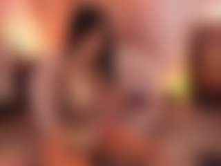Vicky's Live Sex Cam Show