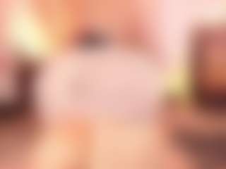Vicky's Live Sex Cam Show