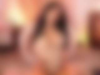 Vicky's Live Sex Cam Show