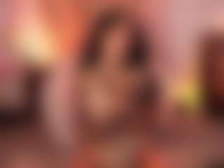 Vicky's Live Sex Cam Show