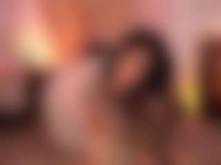 Vicky's Live Sex Cam Show